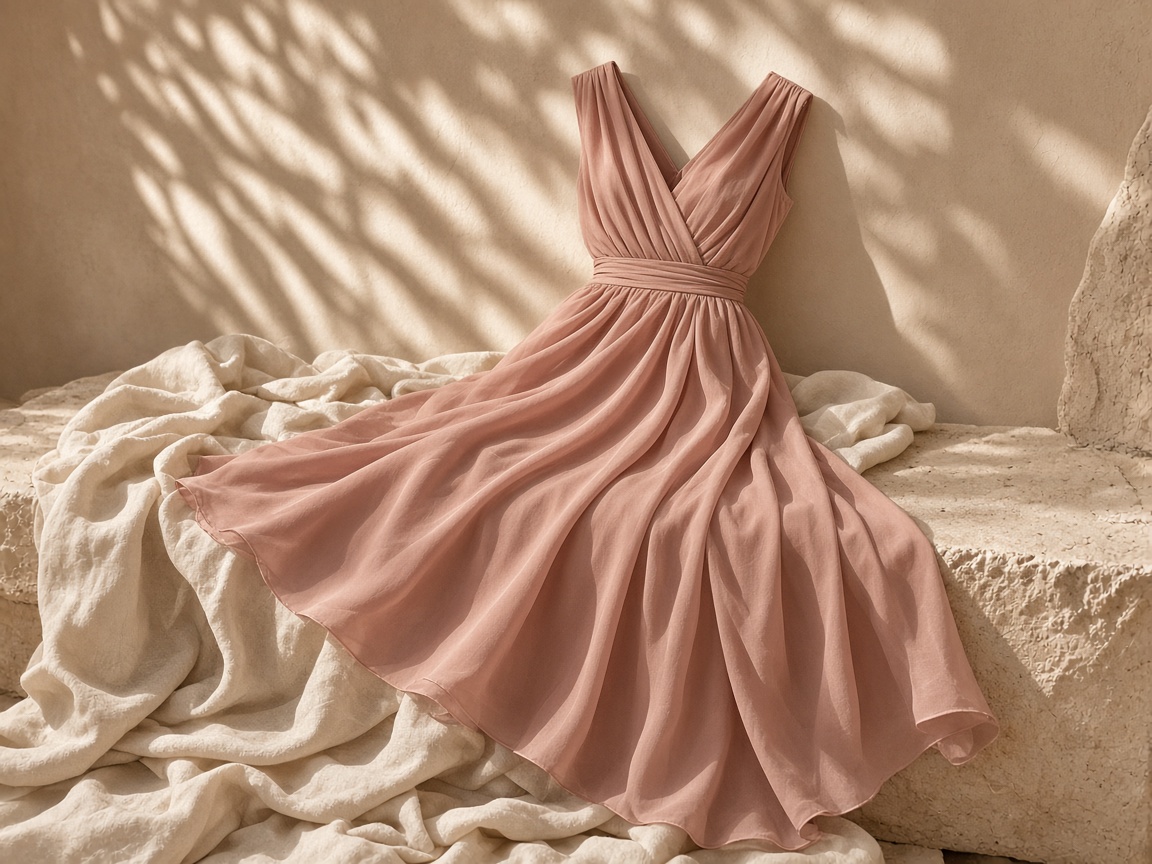 Size 18 wedding-guest dresses